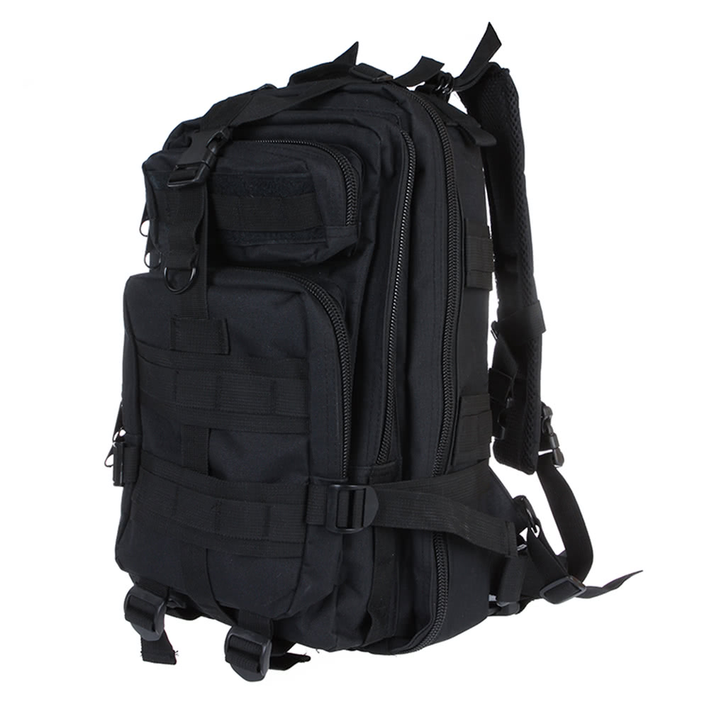 Mochila Nylon Poliester