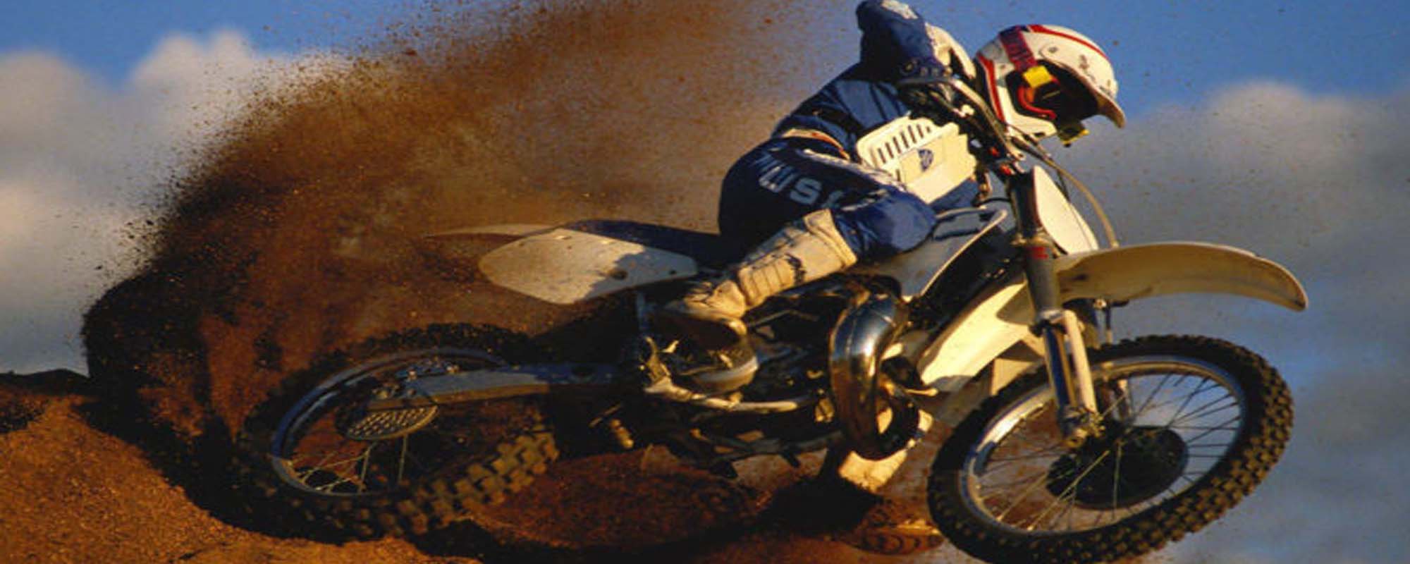 Tecidos para roupas de motocross